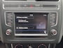 Volkswagen Polo 1.0 Comfortline Edition Carplay, Bluetooth, Cruise, Airco.