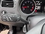 Volkswagen Polo 1.0 Comfortline Edition Carplay, Bluetooth, Cruise, Airco.
