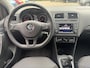 Volkswagen Polo 1.0 Comfortline Edition Carplay, Bluetooth, Cruise, Airco.