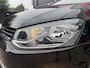Volkswagen Polo 1.0 Comfortline Edition Carplay, Bluetooth, Cruise, Airco.