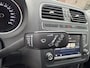 Volkswagen Polo 1.0 Comfortline Edition Carplay, Bluetooth, Cruise, Airco.