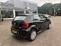 Volkswagen Polo 1.0 Comfortline Edition Carplay, Bluetooth, Cruise, Airco.