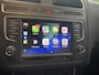 Volkswagen Polo 1.0 Comfortline Edition Carplay, Bluetooth, Cruise, Airco.