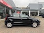 Volkswagen Polo 1.0 Comfortline Edition Carplay, Bluetooth, Cruise, Airco.