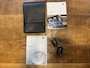 Volkswagen Polo 1.0 Comfortline Edition Carplay, Bluetooth, Cruise, Airco.