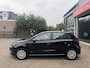 Volkswagen Polo 1.0 Comfortline Edition Carplay, Bluetooth, Cruise, Airco.
