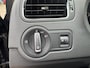 Volkswagen Polo 1.0 Comfortline Edition Carplay, Bluetooth, Cruise, Airco.