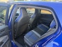 Volkswagen Golf 2.0 TSI R 4Motion BJ 2021 Km 73.147 nap 1e eigenaar Vol optie 320PK KANON !!