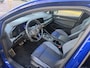 Volkswagen Golf 2.0 TSI R 4Motion BJ 2021 Km 73.147 nap 1e eigenaar Vol optie 320PK KANON !!