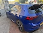 Volkswagen Golf 2.0 TSI R 4Motion BJ 2021 Km 73.147 nap 1e eigenaar Vol optie 320PK KANON !!