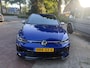 Volkswagen Golf 2.0 TSI R 4Motion BJ 2021 Km 73.147 nap 1e eigenaar Vol optie 320PK KANON !!