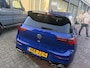 Volkswagen Golf 2.0 TSI R 4Motion BJ 2021 Km 73.147 nap 1e eigenaar Vol optie 320PK KANON !!