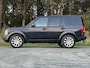 Land Rover Discovery 2.7 TdV6 SE Grijskenteken Handbak