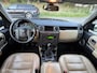 Land Rover Discovery 2.7 TdV6 SE Grijskenteken Handbak