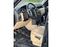 Land Rover Discovery 2.7 TdV6 SE Grijskenteken Handbak