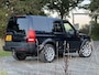 Land Rover Discovery 2.7 TdV6 SE Grijskenteken Handbak