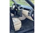 Land Rover Discovery 2.7 TdV6 SE Grijskenteken Handbak