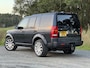Land Rover Discovery 2.7 TdV6 SE Grijskenteken Handbak