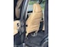 Land Rover Discovery 2.7 TdV6 SE Grijskenteken Handbak