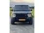 Land Rover Discovery 2.7 TdV6 SE Grijskenteken Handbak