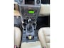 Land Rover Discovery 2.7 TdV6 SE Grijskenteken Handbak