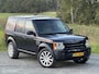 Land Rover Discovery 2.7 TdV6 SE Grijskenteken Handbak
