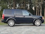 Land Rover Discovery 2.7 TdV6 SE Grijskenteken Handbak