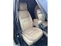 Land Rover Discovery 2.7 TdV6 SE Grijskenteken Handbak