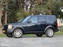 Land Rover Discovery 2.7 TdV6 SE Grijskenteken Handbak