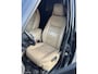 Land Rover Discovery 2.7 TdV6 SE Grijskenteken Handbak