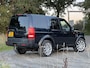 Land Rover Discovery 2.7 TdV6 SE Grijskenteken Handbak