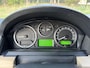 Land Rover Discovery 2.7 TdV6 SE Grijskenteken Handbak