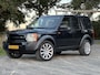 Land Rover Discovery 2.7 TdV6 SE Grijskenteken Handbak