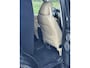 Land Rover Discovery 2.7 TdV6 SE Grijskenteken Handbak