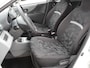 Suzuki Alto 1.0 Comfort Plus | Airco