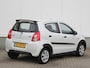 Suzuki Alto 1.0 Comfort Plus | Airco