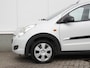 Suzuki Alto 1.0 Comfort Plus | Airco