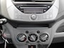 Suzuki Alto 1.0 Comfort Plus | Airco