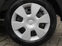 Suzuki Alto 1.0 Comfort Plus | Airco