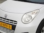 Suzuki Alto 1.0 Comfort Plus | Airco