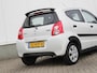 Suzuki Alto 1.0 Comfort Plus | Airco