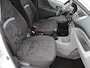 Suzuki Alto 1.0 Comfort Plus | Airco