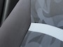 Suzuki Alto 1.0 Comfort Plus | Airco