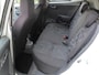 Suzuki Alto 1.0 Comfort Plus | Airco