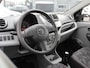 Suzuki Alto 1.0 Comfort Plus | Airco