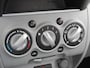 Suzuki Alto 1.0 Comfort Plus | Airco