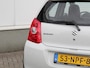 Suzuki Alto 1.0 Comfort Plus | Airco