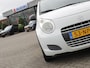 Suzuki Alto 1.0 Comfort Plus | Airco
