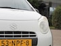 Suzuki Alto 1.0 Comfort Plus | Airco
