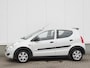 Suzuki Alto 1.0 Comfort Plus | Airco